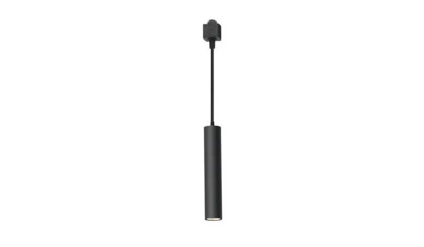 Philips EasyLink Paxie pendel for spotskinne
