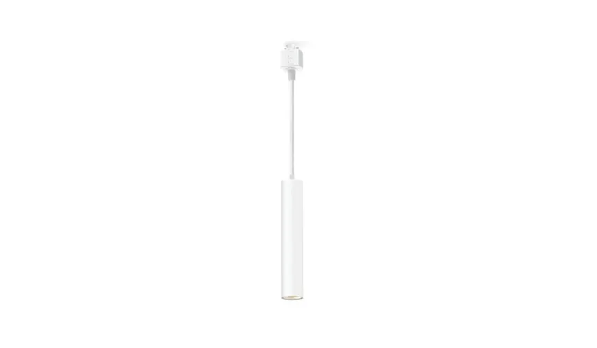 Philips EasyLink Paxie pendel for spotskinne