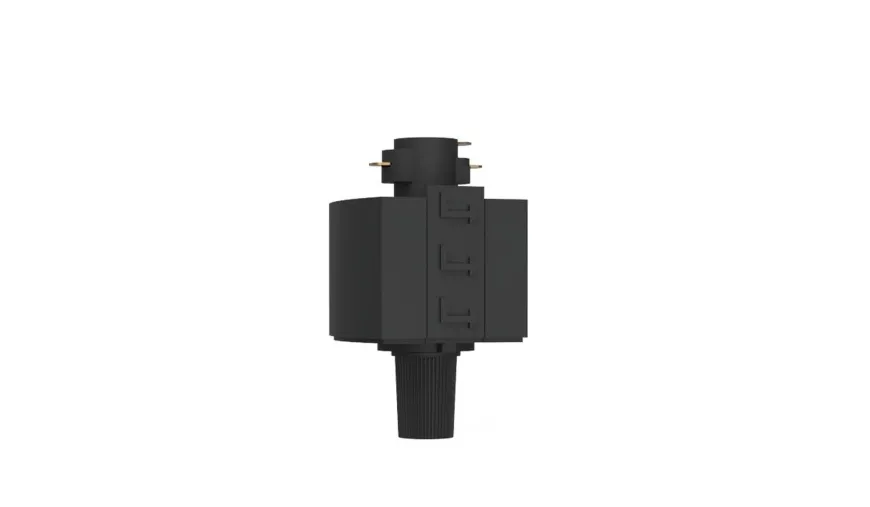 Philips EasyLink pendeladapter