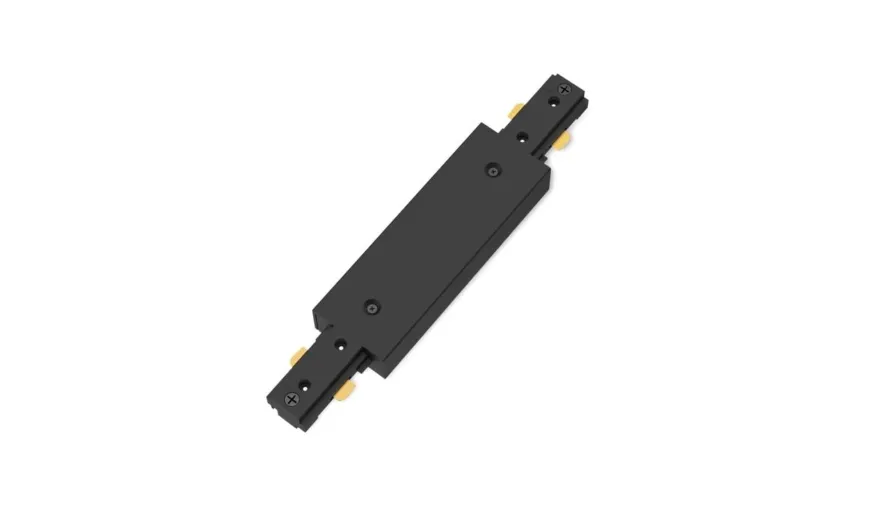 Philips EasyLink sentertilkobling