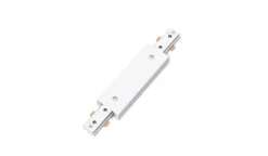 Philips EasyLink sentertilkobling