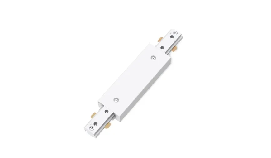 Philips EasyLink sentertilkobling