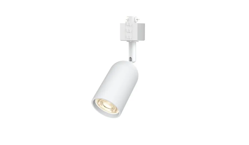 Philips EasyLink Shea takspot for spotskinne