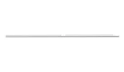 Philips EasyLink spotskinne 2 meter - inkludert endekobling.