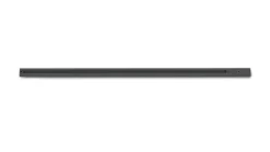 Philips EasyLink spotskinne 1 meter - inkludert endekobling.