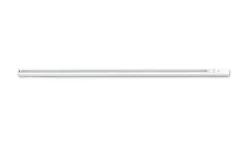 Philips EasyLink spotskinne 1 meter - inkludert endekobling.