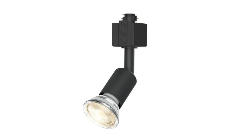 Philips EasyLink Tobia takspot for spotskinne