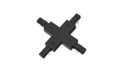 Philips EasyLink X-kontakt
