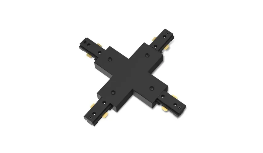 Philips EasyLink X-kontakt