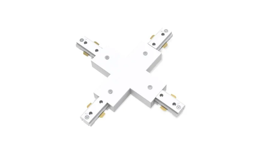 Philips EasyLink X-kontakt