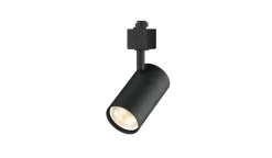 Philips EasyLink Zilo takspot for spotskinne