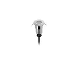 Philips Gardenlink Spore uplight 2700K 1 W IP44 ekstra enhet - 24 Volt