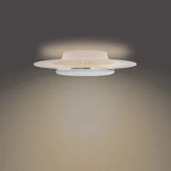 Philips Garnet CL580 taklampe 40 cm 30W 2700K SceneSwitch