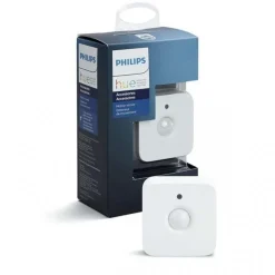 Philips Hue bevegelsessensor
