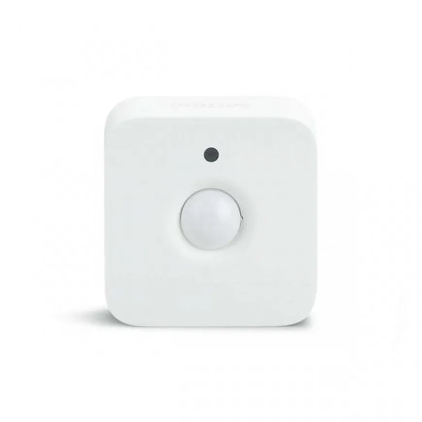 Philips Hue bevegelsessensor