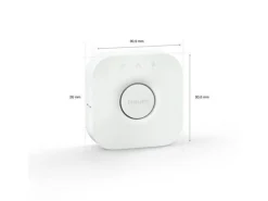 Philips Hue Bridge