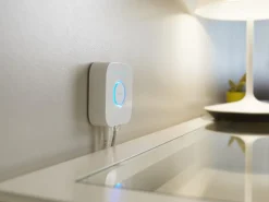 Philips Hue Bridge