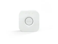 Philips Hue Bridge