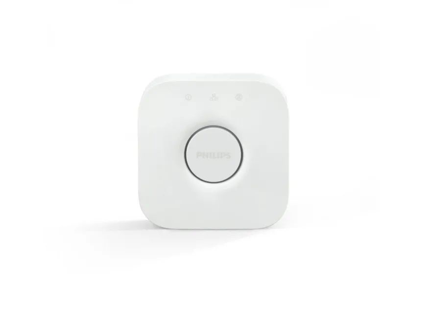 Philips Hue Bridge