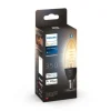 Philips Hue E14 lyspære 4,6W 2200-4500K