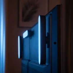 Philips Hue Play bar enkeltpakke white and color ambiance