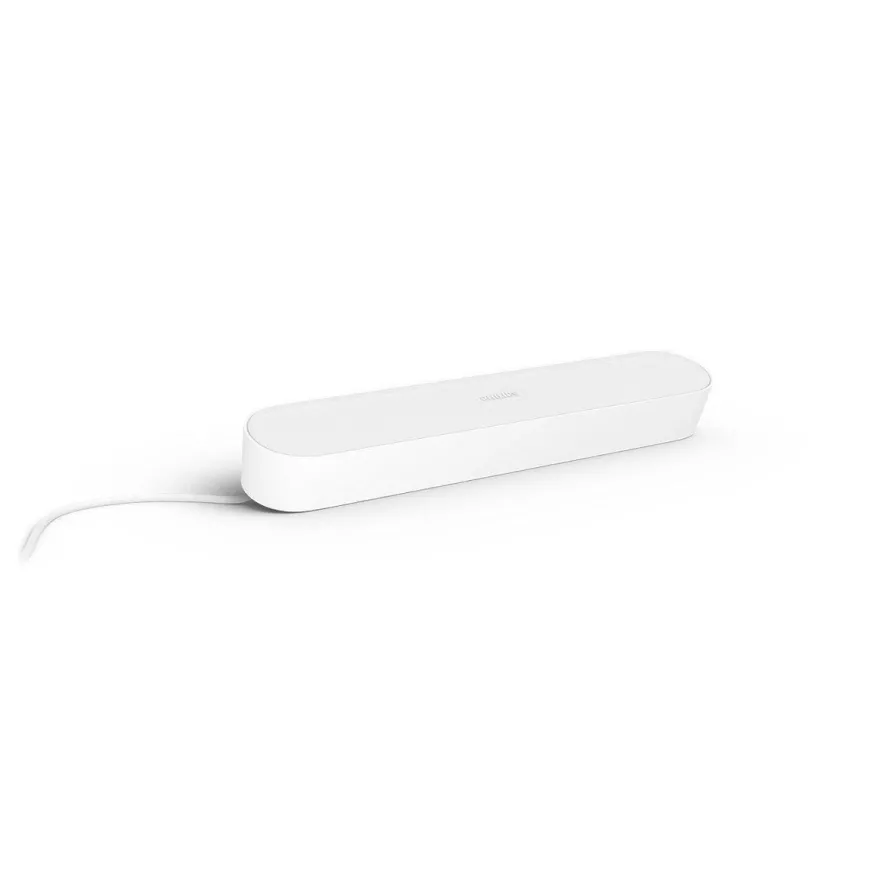 Philips Hue Play bar enkeltpakke white and color ambiance
