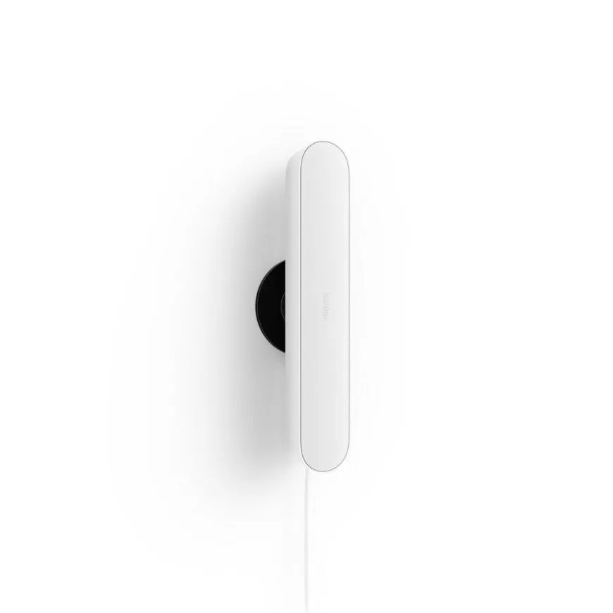 Philips Hue Play bar enkeltpakke white and color ambiance
