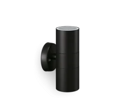 Philips Kylis vegglampe utendørs opp/ned lys IP44
