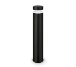 Philips Laven 6W pullert utendørs IP44 2700 Kelvin - 50 cm