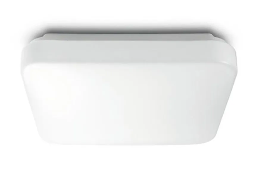 Philips Mauve taklampe 17W