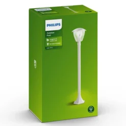 Philips myGarden Creek stolpe 99,5 cm utendørs