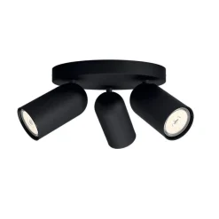 Philips myLiving Pongee 3 takspot