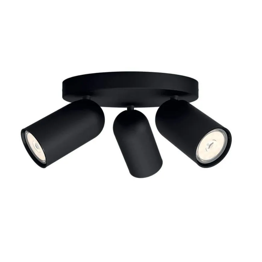 Philips myLiving Pongee 3 takspot