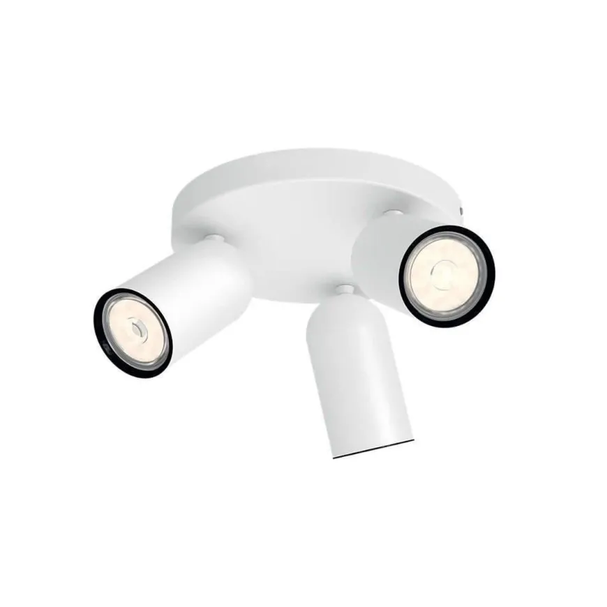Philips myLiving Pongee 3 takspot