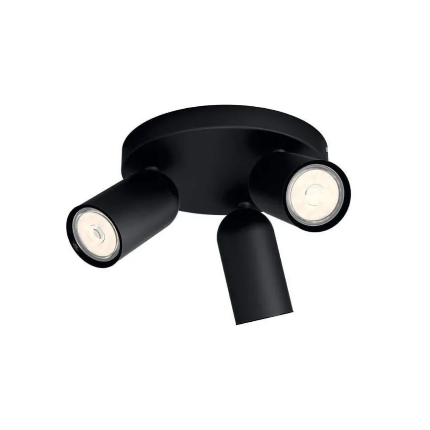 Philips myLiving Pongee 3 takspot