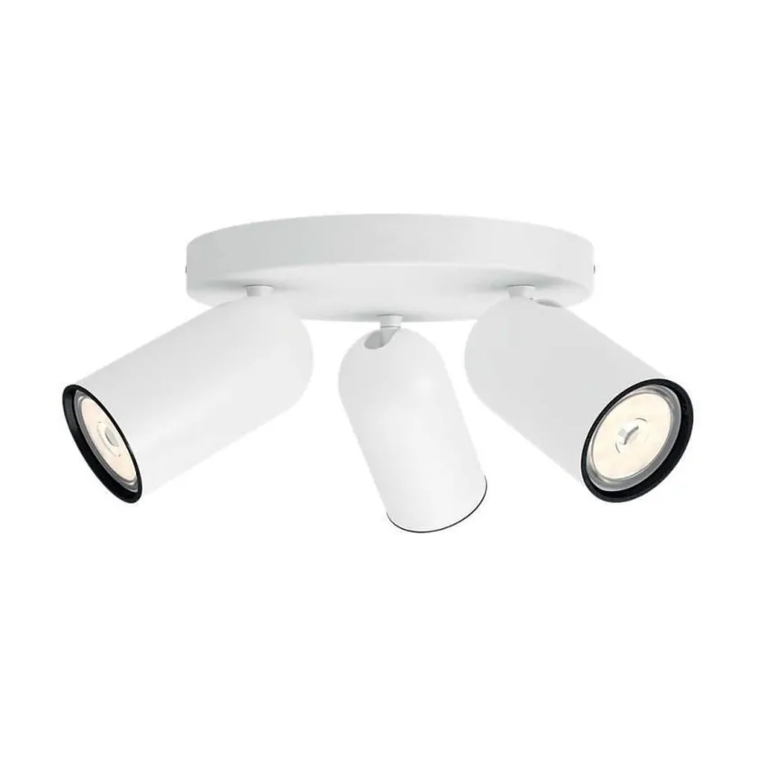 Philips myLiving Pongee 3 takspot