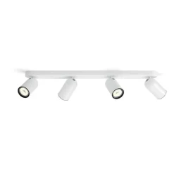 Philips myLiving Pongee 4 takspot