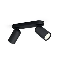 Philips myLiving Pongee 2 takspot