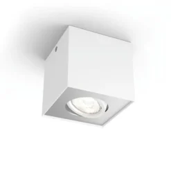 Philips myLiving takspot 4,5W warmglow