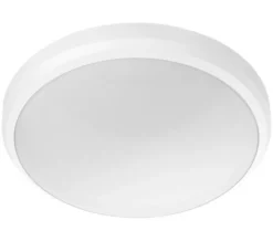 Philips Python taklampe utendørs IP54 6W LED