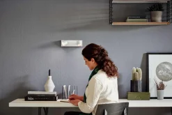 Philips Star Warmglow 2 LED-spot