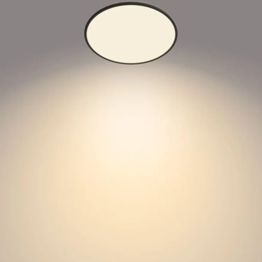 Philips superslim taklampe 55 cm 36W 2700 Kelvin 3-step dim