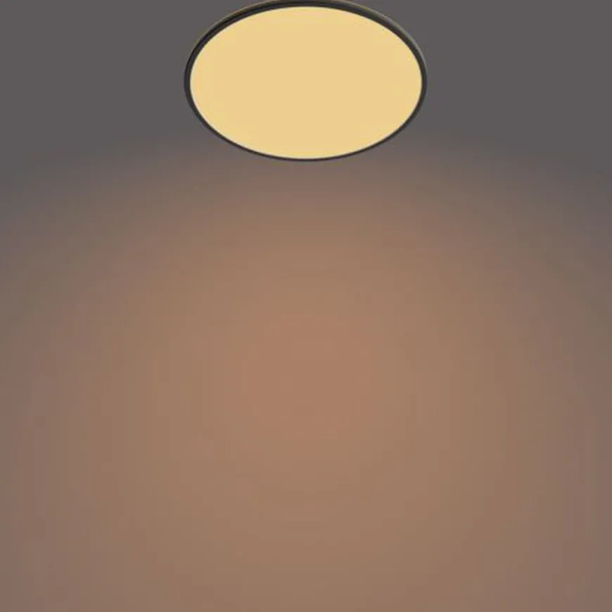 Philips superslim taklampe 55 cm 36W 2700 Kelvin 3-step dim