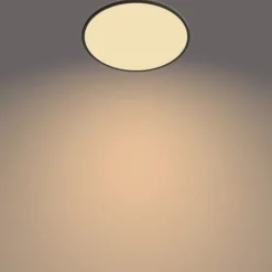 Philips superslim taklampe 55 cm 36W 2700 Kelvin 3-step dim
