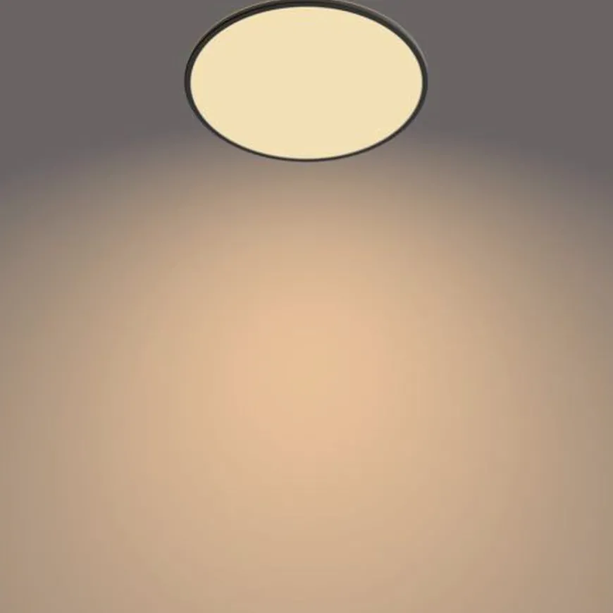 Philips superslim taklampe 55 cm 36W 2700 Kelvin 3-step dim