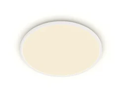 Philips superslim taklampe 55 cm 36W 2700 Kelvin 3-step dim