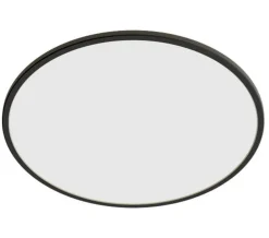 Philips superslim utendørs taklampe 25 cm 15W 2700 Kelvin 3-step dim