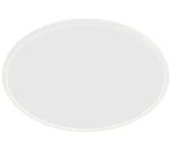 Philips superslim utendørs taklampe 25 cm 15W 2700 Kelvin 3-step dim