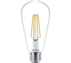 Philips 7W LED filament (60W) 60mm