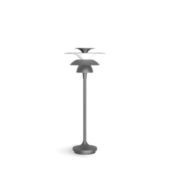 Picasso bordlampe H457 G4